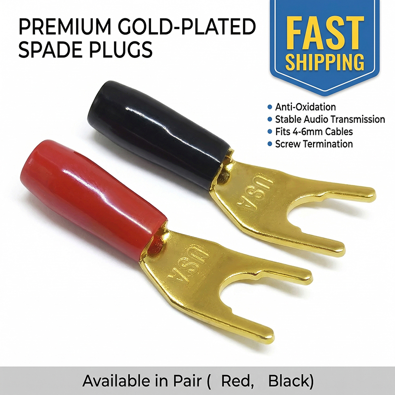 Gold Cutlery Flatware - 20 قطعة/مجموعة موصلات ذهبية مطلية على