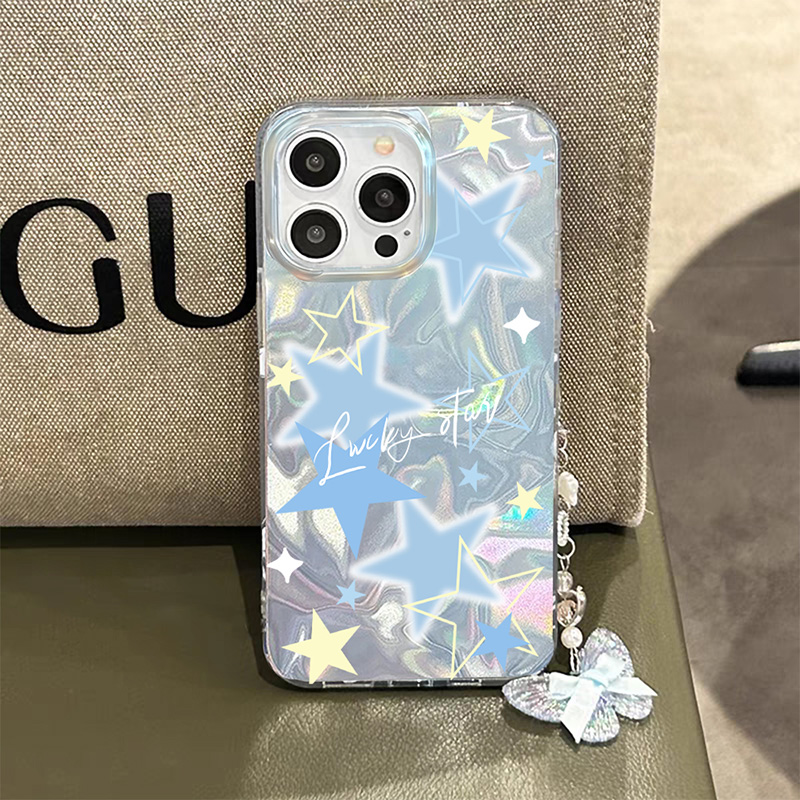 Realme Note 50 - حافظة المحيط لهاتف Realme Note 70