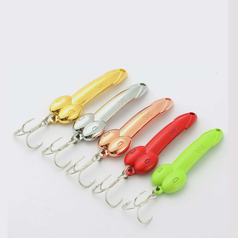 Gold Cutlery Flatware - DD ملعقة الصيد إغراء 5 جرام