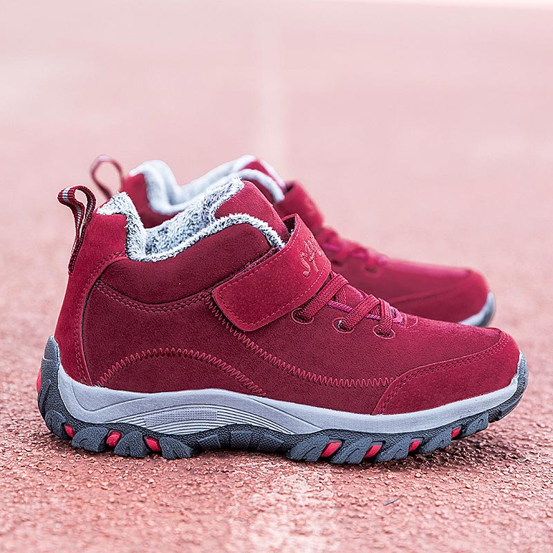 Luxury Lifestyle Jewelry - short winter sports shoes for women