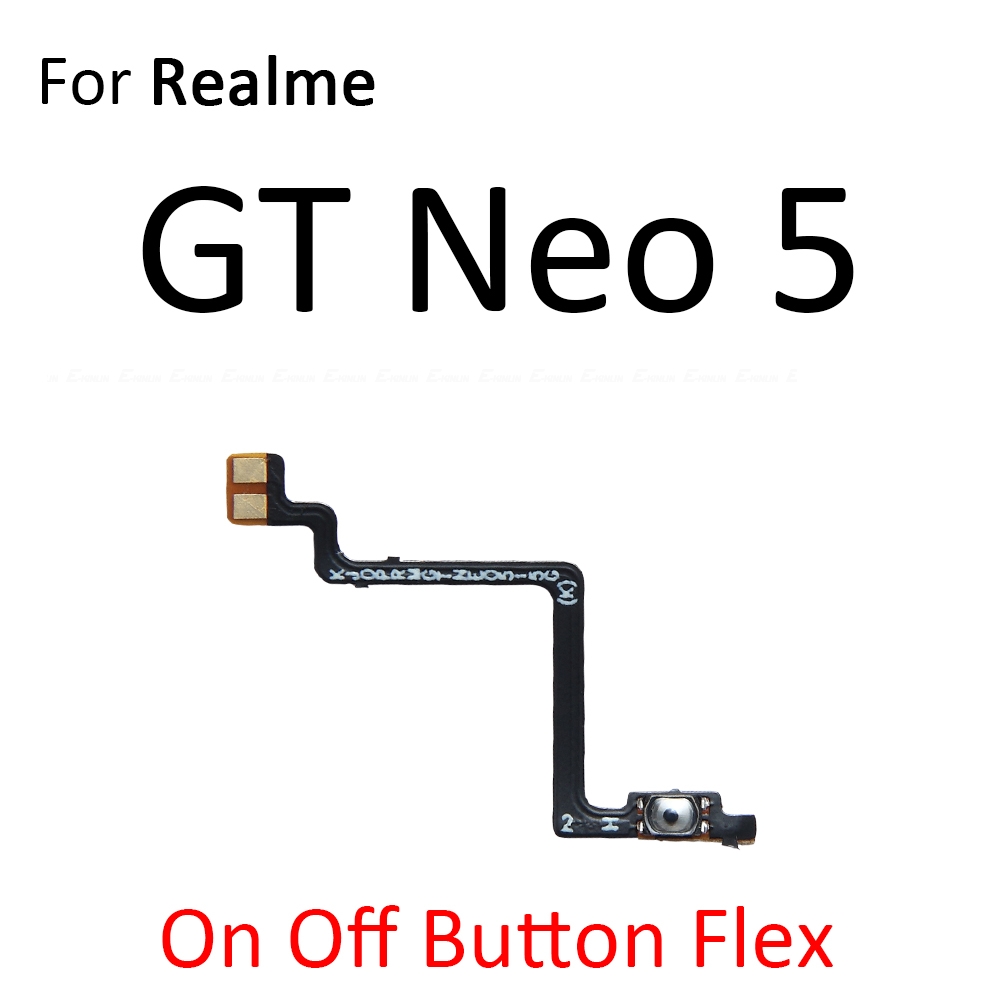 كابل مرن لزر تشغيل/إيقاف الصوت - مراجعة Realme Note 50 وسعره