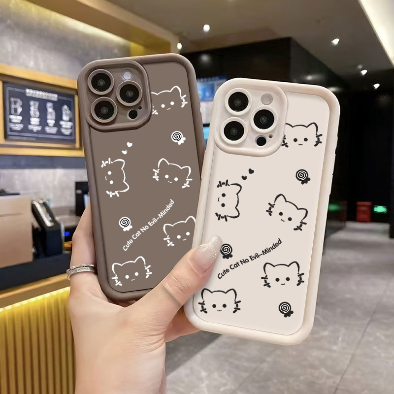 حافظة لهاتف Realme Note 60X 60 - مراجعة Realme Note 50 وسعره
