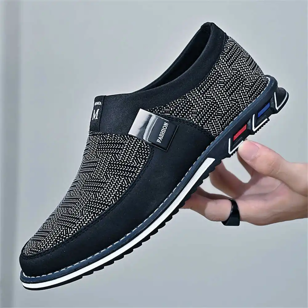 الأزرق الداكن 44-45 أحذية الصي - مراجعة Luxury Lifestyle Girl وسعره