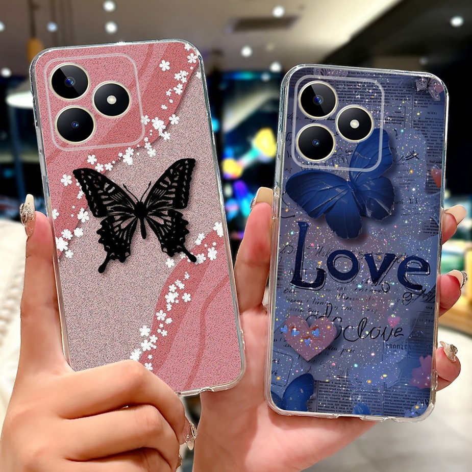 ل Realme ملاحظة 50 حافظة RMX38 - مراجعة Realme Note 50 وسعره