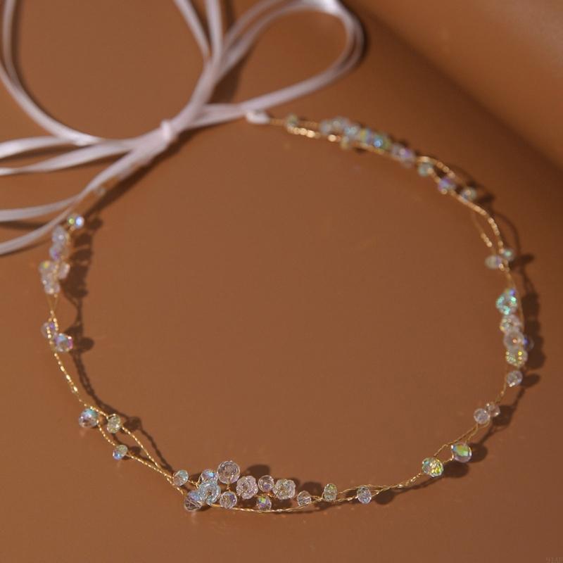91AF لؤلؤة قابلة للتعديل مشدود - مراجعة Luxury Lifestyle Jewelry وسعره