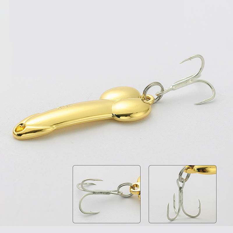 DD ملعقة الصيد إغراء 5 جرام 10 - مراجعة Gold Cutlery Flatware وسعره