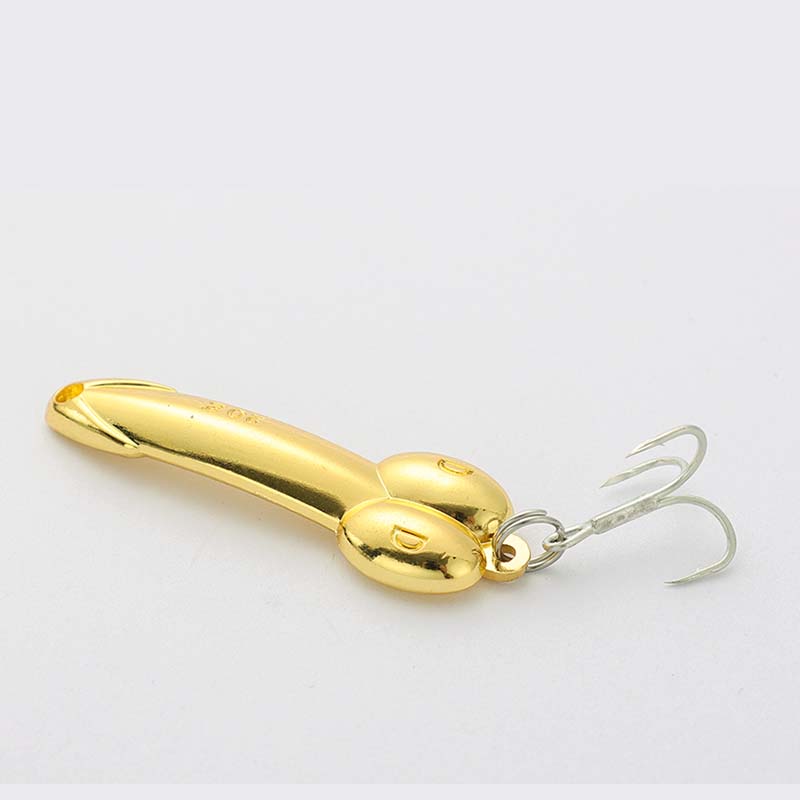 DD ملعقة الصيد إغراء 5 جرام 10 - مراجعة Gold Cutlery Flatware وسعره