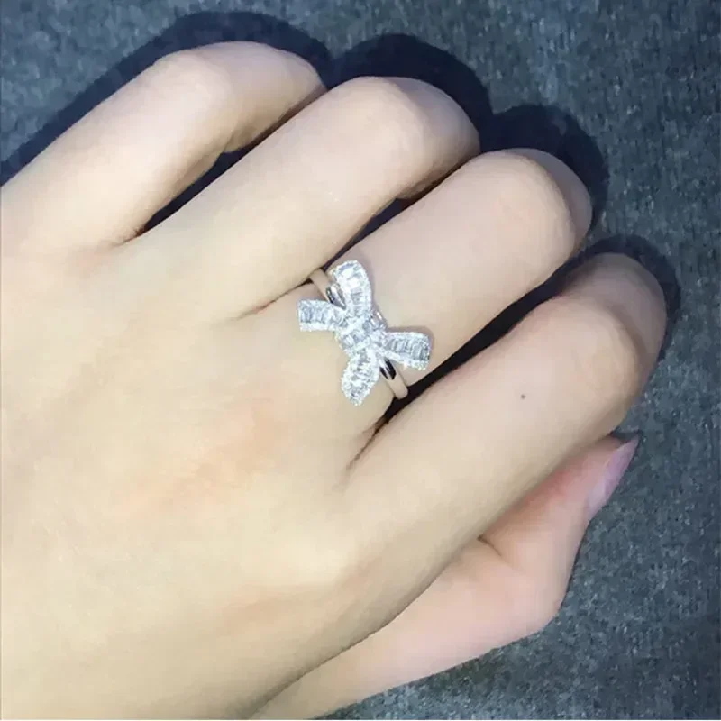 خواتم نسائية فاخرة بتصميم فيون - مراجعة Luxury Lifestyle Jewelry وسعره