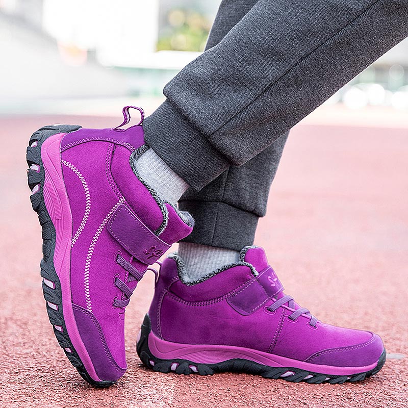 short winter sports shoes for  - مراجعة Luxury Lifestyle Jewelry وسعره