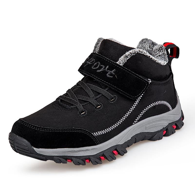 short winter sports shoes for  - مراجعة Luxury Lifestyle Jewelry وسعره