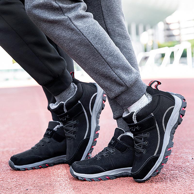 short winter sports shoes for  - مراجعة Luxury Lifestyle Jewelry وسعره